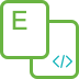 Excel 转 Html